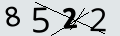 verifycode